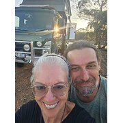 House Sitter - The A team