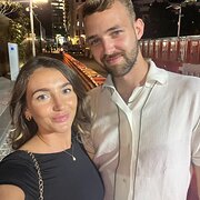 House Sitter - Chelsey and Lewis - Reliable and Caring