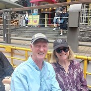 House Sitter - Quiet, experienced housesitters