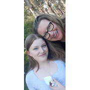 House Sitter - House-Proud House & Pet Sitters