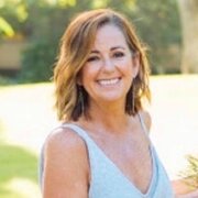 House Sitter - Di solo sitter 