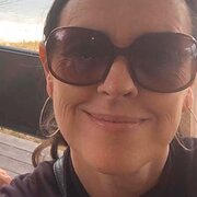 House Sitter - Long Term Housesitting Preferred