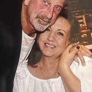 House Sitter - Phill