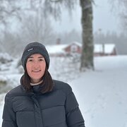 House Sitter - Reliable and caring pet/house sitter 