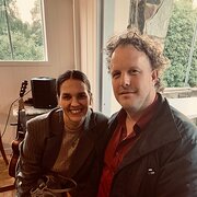 House Sitter - Reliable & caring family