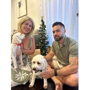 House Sitter - Experienced pet/house sitting couple