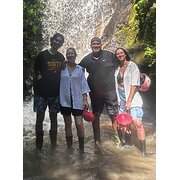 House Sitter - Responsible and trustworthy family