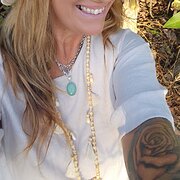 House Sitter - Gypsykaz 