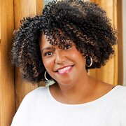 House Sitter - ‘Hit me up’! House, Pet, Plants Sits