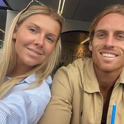 House Sitter - We’d love to take care of you animals 