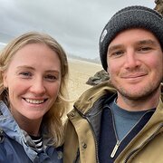 House Sitter - Couple moving to the Queensland 