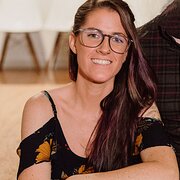 House Sitter - Work from home Pet-Sitter