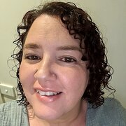 House Sitter - Beckie