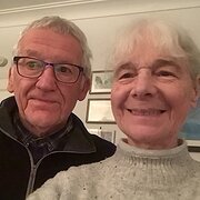 House Sitter - British Sitters