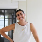 House Sitter - Dog-loving, clean & reliable sitter!