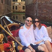 House Sitter - Mature experienced pet sitting couple