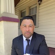 House Sitter - Caring House Sitter