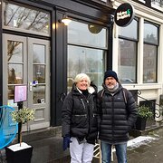 House Sitter - Sensible Sitters