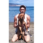 House Sitter - BRIAN (Retired Kiwi)