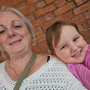 House Sitter - Millinda - Here to help..