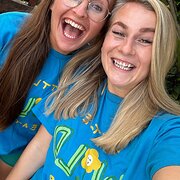 House Sitter - Chloe