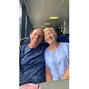 House Sitter - Caring Seniors who Love Travel!