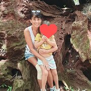 House Sitter - Animal lover looking for ocean proximity