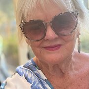 House Sitter - I am a quiet, clean and committed house