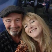 House Sitter - We will care for your pets and homes