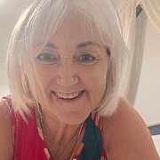 House Sitter - House Sitter Available 2026