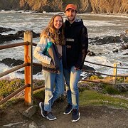 House Sitter - Highly experienced pet carers!