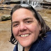 House Sitter - Caz Blue Mountains House and Pet Sitting