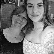 House Sitter - Animallovingnanna