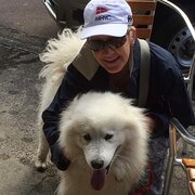 House Sitter - Sylvy - Super Sitter ⭐️