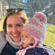 House Sitter - Reliable and Experienced House Sitter