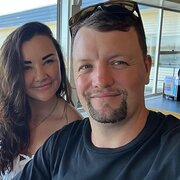 House Sitter - Holiday with Peace of Mind cause we Care