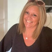 House Sitter - A semi retired nurse