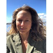 House Sitter - Retreat sitters and Pet Love