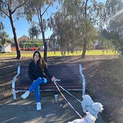 House Sitter - "Pet & House Sitting /Loving Care While