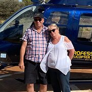 House Sitter - You Relax We Care!