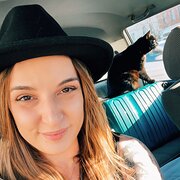 House Sitter - Young professional available