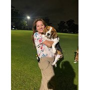 House Sitter - Pet psychology and vip care MAYLU 🌟