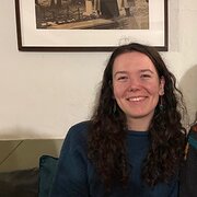 House Sitter - Kate - Respectful pet and house sitter