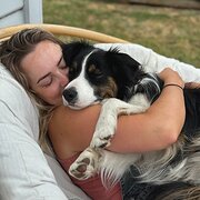 House Sitter - Professional Pet Lover – Hobart