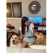 House Sitter - Loved Pets, Happy Plants & Tidy Home