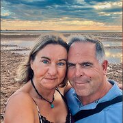 House Sitter - House & pet sitter