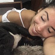 House Sitter - Roberta