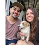 House Sitter - Reliable/Lover Pet Sitter Couple ❤️