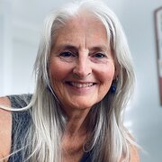 House Sitter - Caring & Responsible