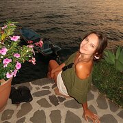 House Sitter - Calm, organised and kind pet sitter